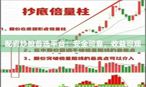 配资炒股首选平台：安全可靠，收益可观