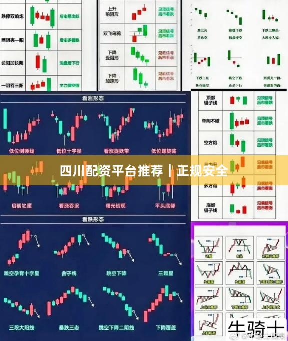 四川配资平台推荐｜正规安全