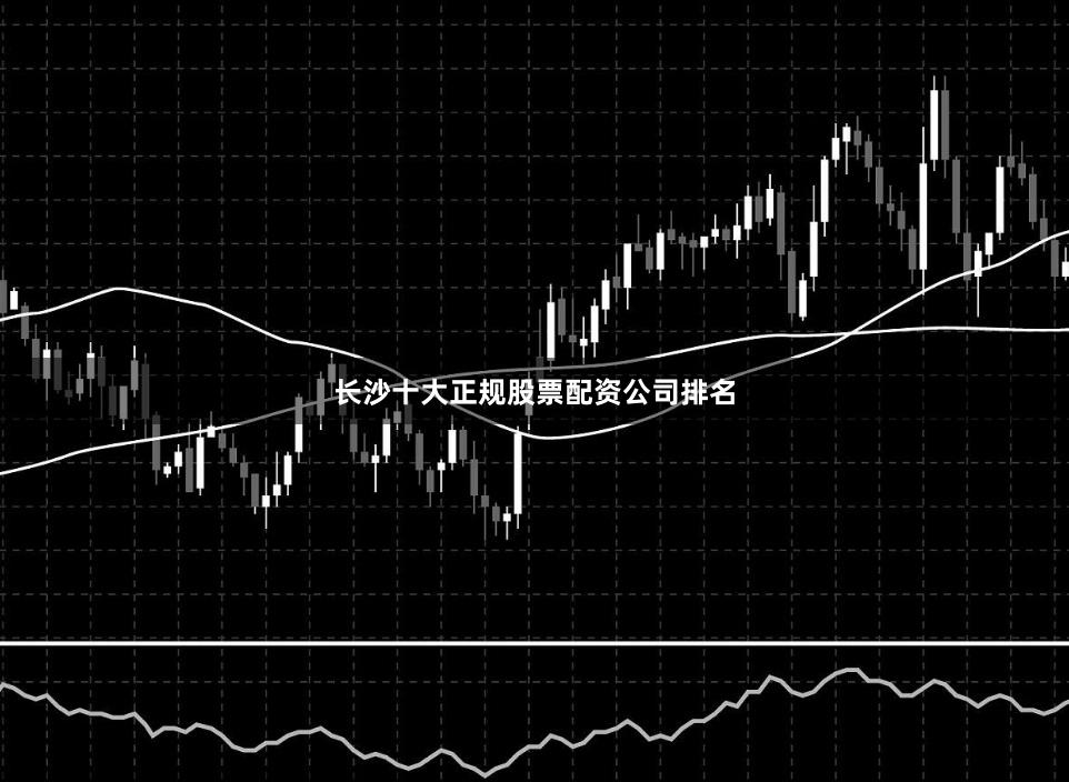 长沙十大正规股票配资公司排名