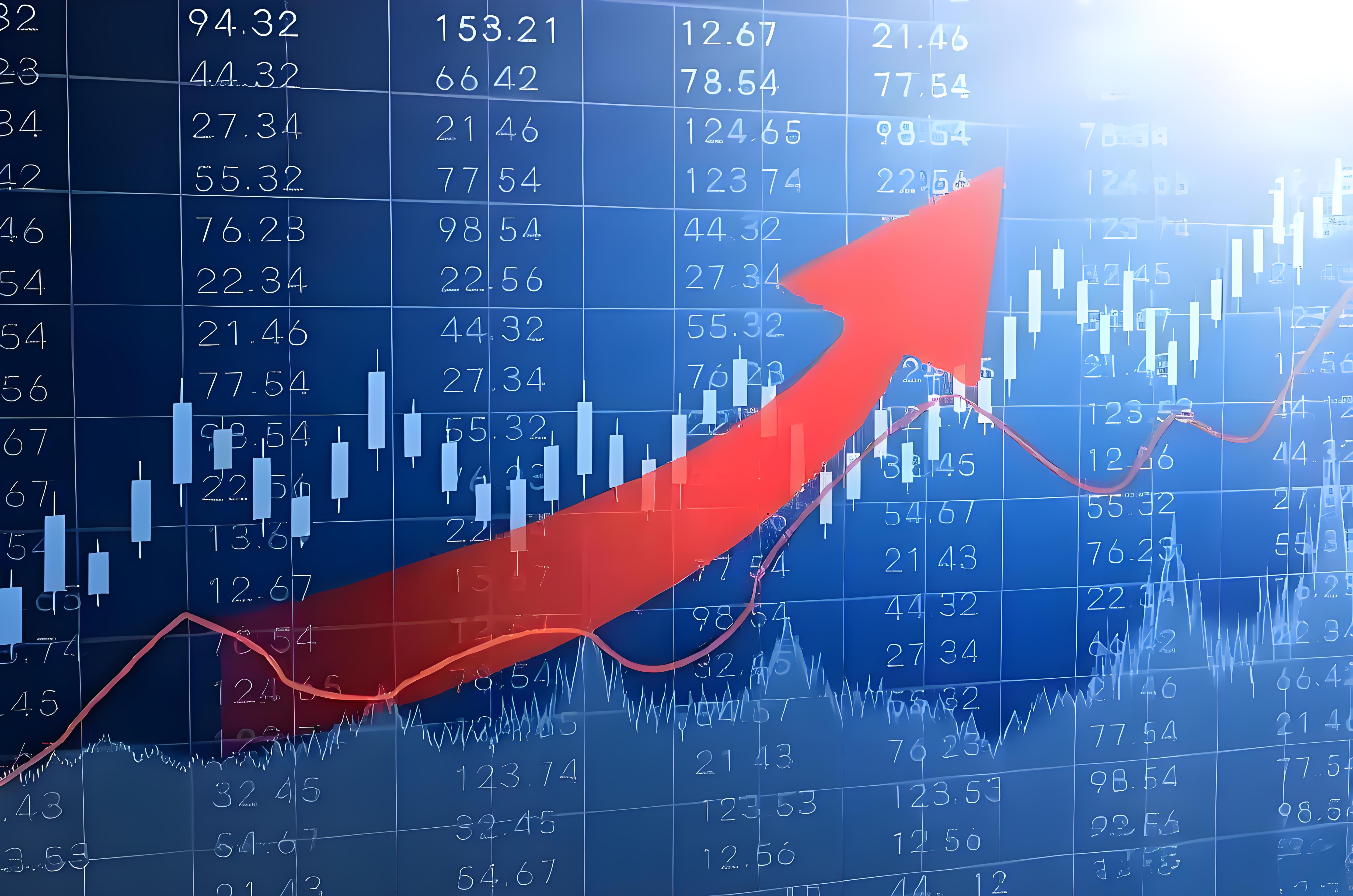 炒股配资平台 ETF最前线 | 博时医药50ETF(159838)早盘上涨0.84%，呼吸机主题走强，天晟新材上涨1.46%