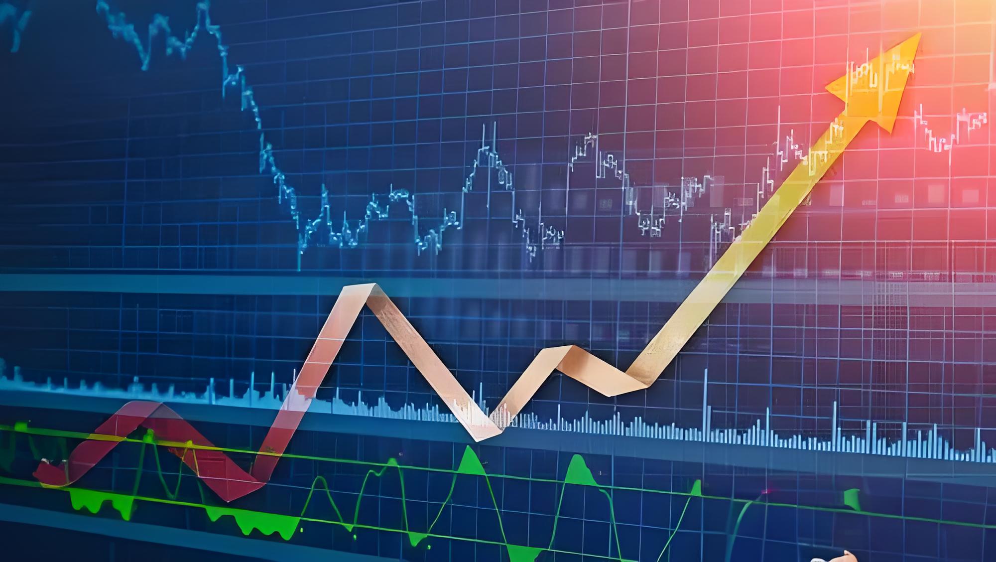 期货配资公司大全 富佳股份：上半年扣非净利润1.02亿元 同比增长3.10%