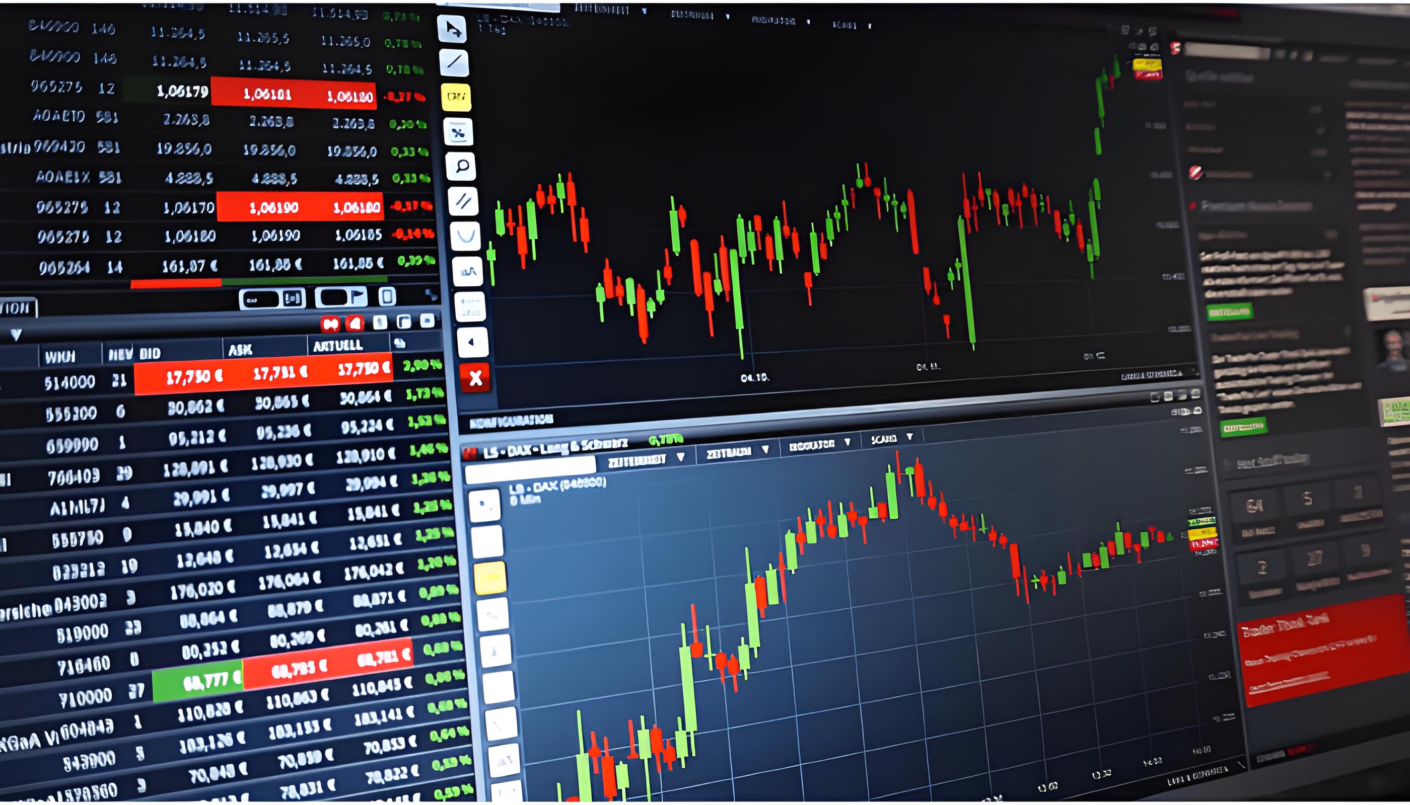 正规炒股杠杆平台 ETF最前线 | 大成深证成长40ETF(159906)早盘上涨0.45%，呼吸机主题走强，天晟新材上涨1.46%