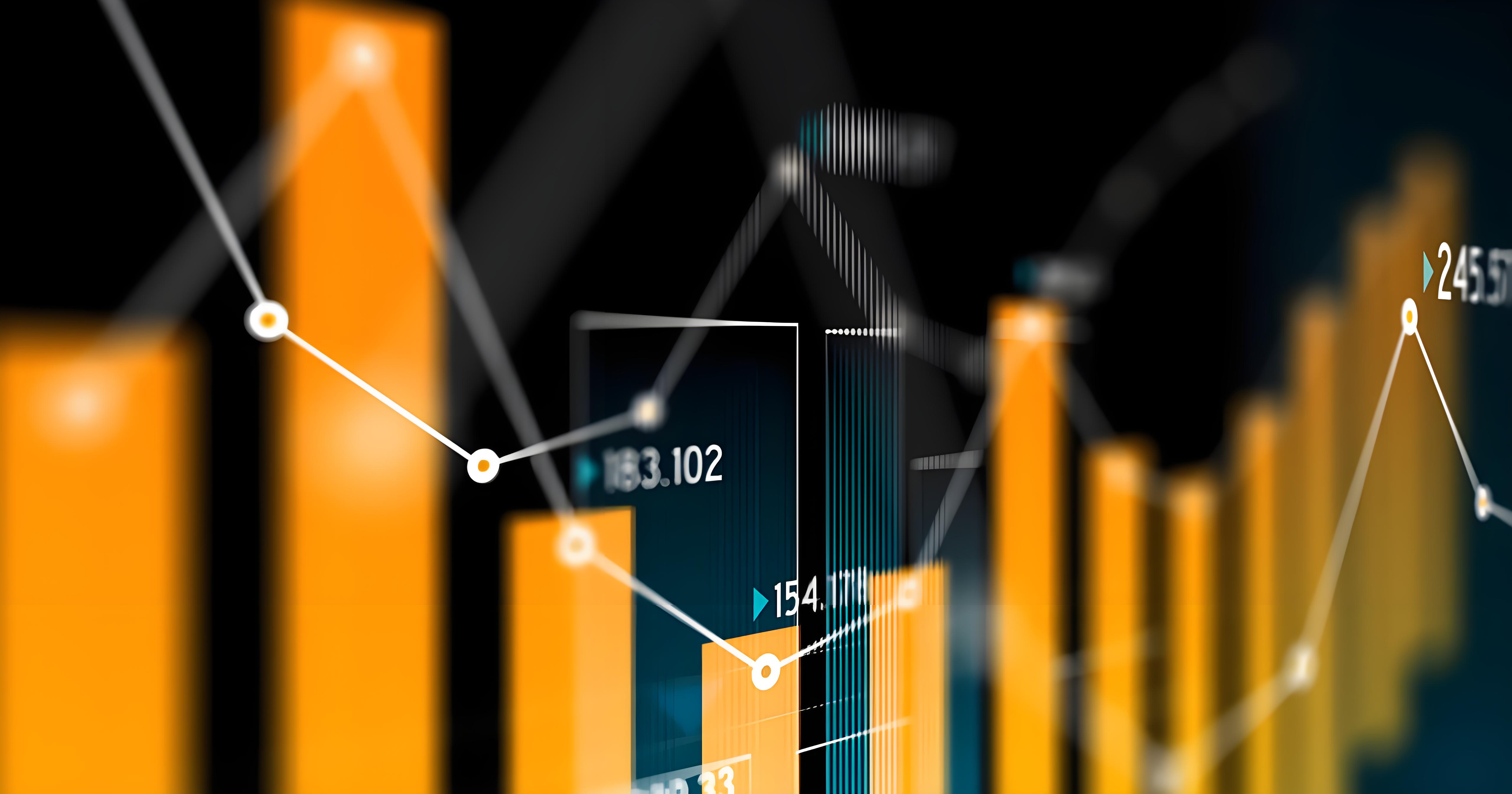 南昌股票配资 ETF最前线 | 华夏中证石化产业ETF(159731)早盘下跌1.09%，电池隔膜主题走强，恩捷股份上涨3.98%