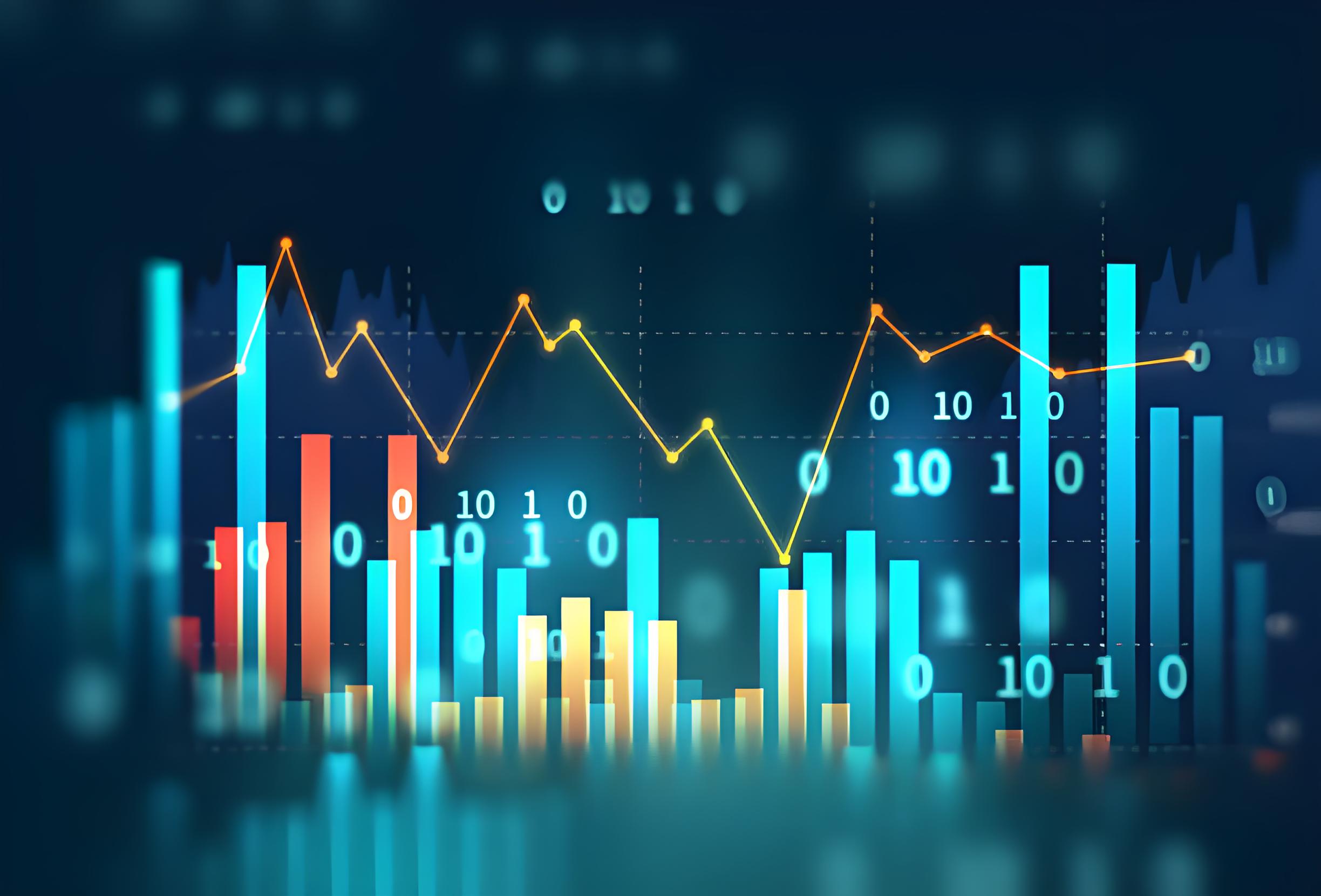 股票专业配资 8月30日基金净值：宝盈聚福39个月定开债A最新净值1.0184